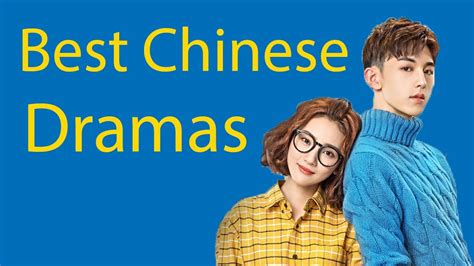 chinese drama on youtube|free chinese movies drama youtube.